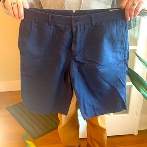 Norse Projects Men’s shorts